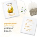 nutralust-helping-to-improve-passion-sta-4.jpg