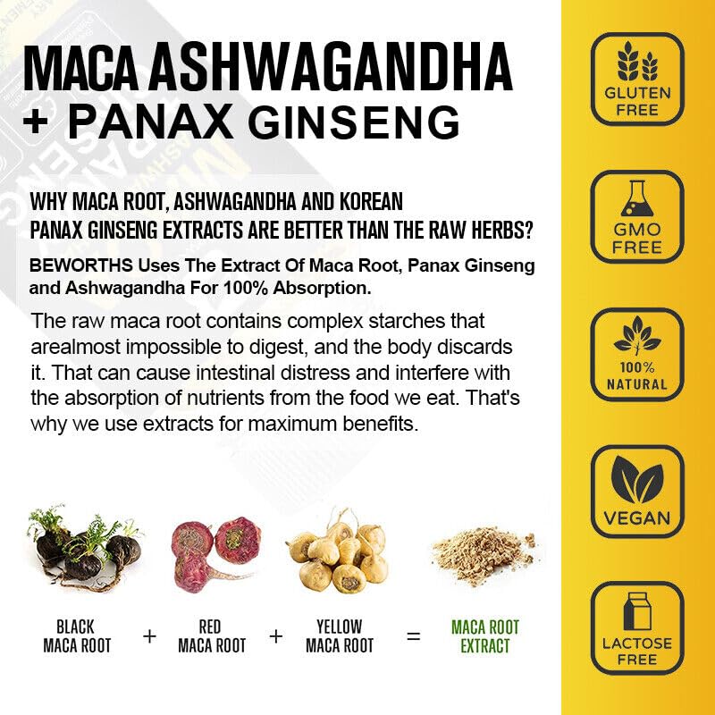 generic-pastillas-para-agrandar-el-pen-m-6.jpg