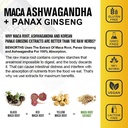 generic-pastillas-para-agrandar-el-pen-m-6.jpg