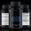 rize-labs-jack-hammer-libido-booster-sup-5.jpg