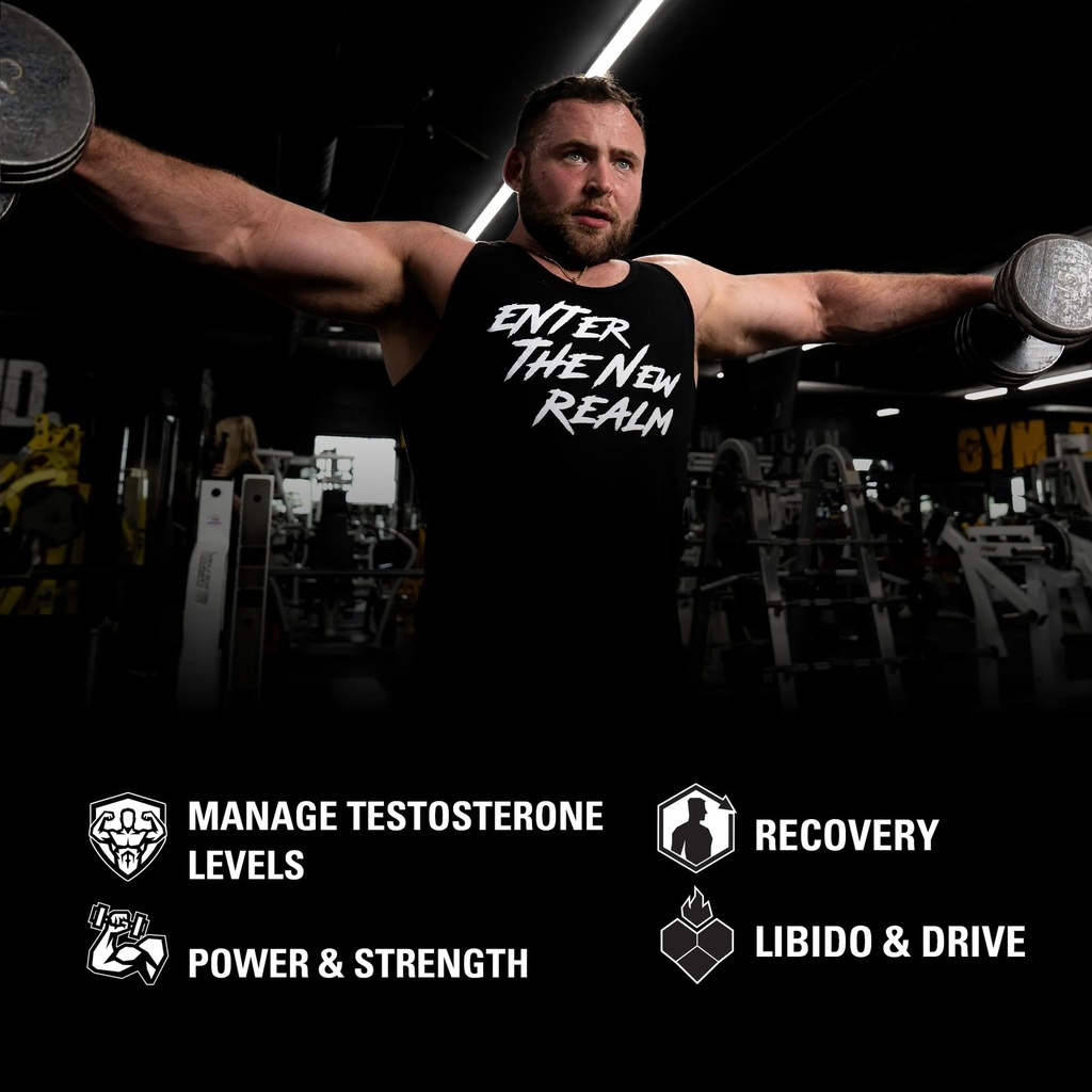 nutrabio-unbound-test-testosterone-boost-6.jpg