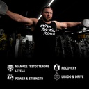 nutrabio-unbound-test-testosterone-boost-6.jpg