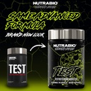 nutrabio-unbound-test-testosterone-boost-2.jpg