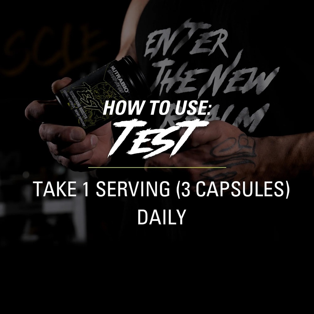 nutrabio-unbound-test-testosterone-boost-5.jpg