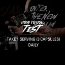 nutrabio-unbound-test-testosterone-boost-5.jpg
