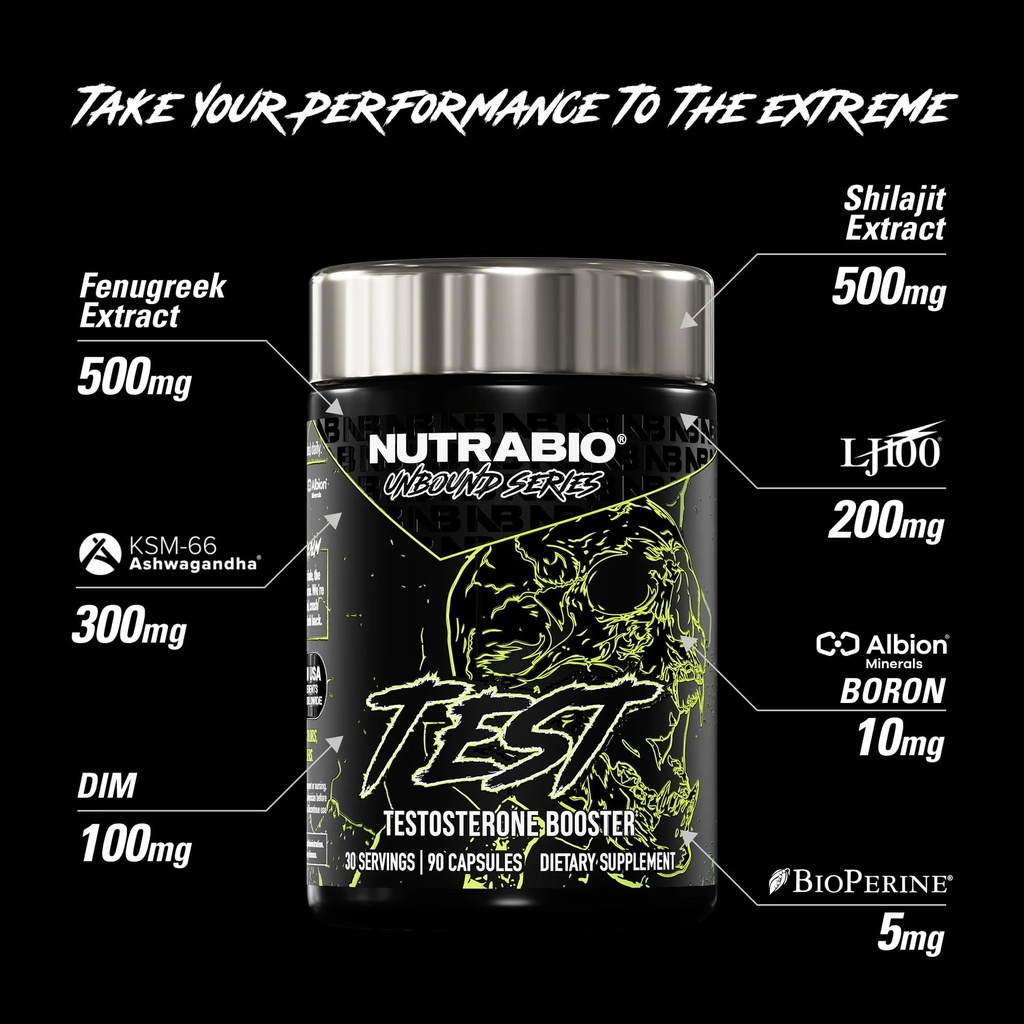nutrabio-unbound-test-testosterone-boost-3.jpg