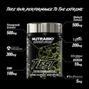 nutrabio-unbound-test-testosterone-boost-3.jpg