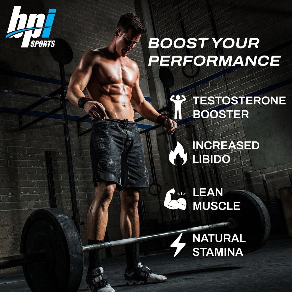 bpi-sports-a-hd-elite-men-s-powerful-tes-2.jpg