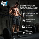 bpi-sports-a-hd-elite-men-s-powerful-tes-2.jpg