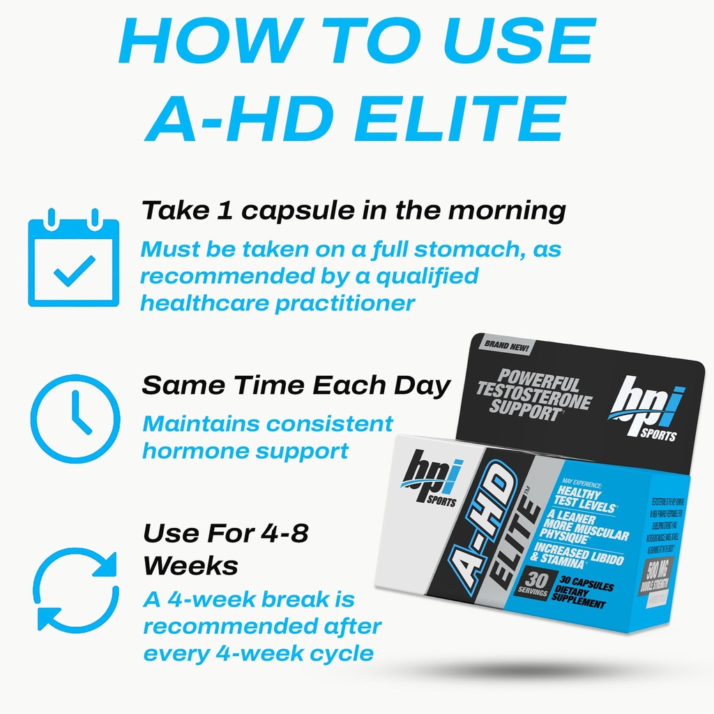 bpi-sports-a-hd-elite-men-s-powerful-tes-6.jpg