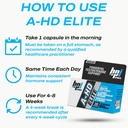 bpi-sports-a-hd-elite-men-s-powerful-tes-6.jpg