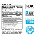 bpi-sports-a-hd-elite-men-s-powerful-tes-4.jpg