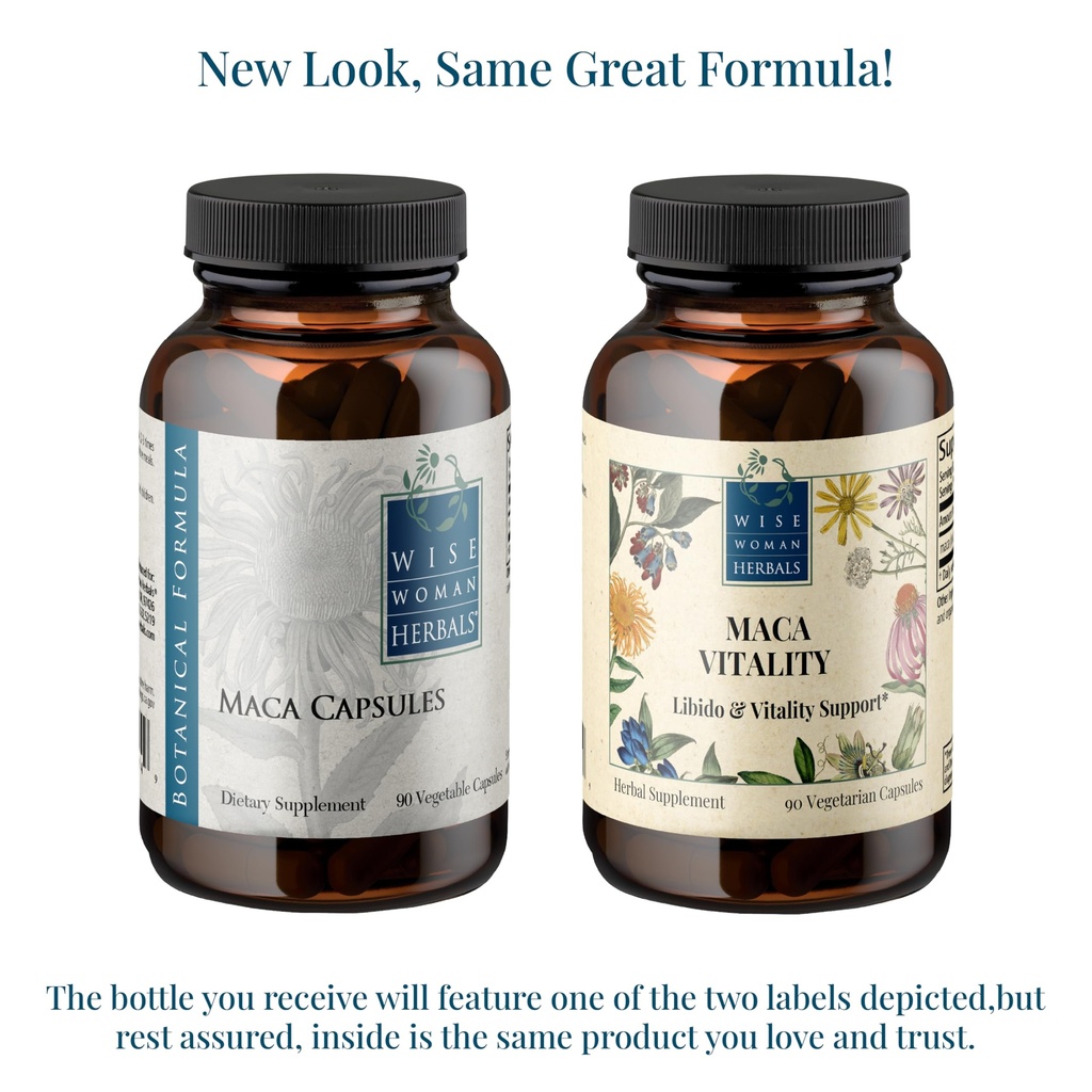 wise-woman-herbals-maca-vitality-capsule-2.jpg