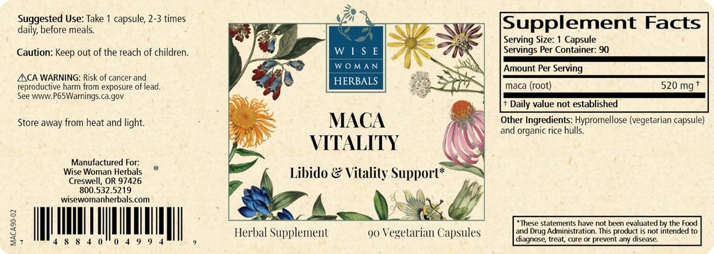 wise-woman-herbals-maca-vitality-capsule-5.jpg