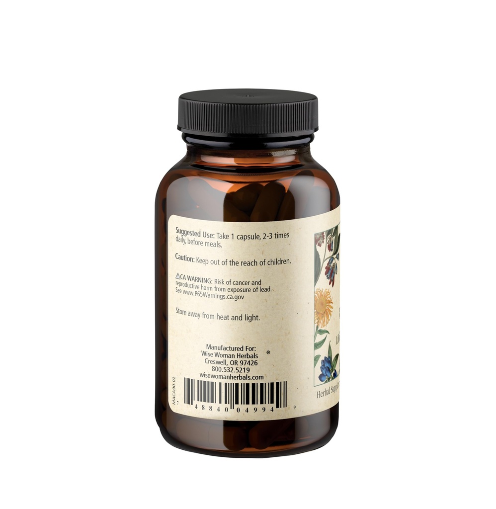 wise-woman-herbals-maca-vitality-capsule-4.jpg