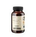 wise-woman-herbals-maca-vitality-capsule-4.jpg