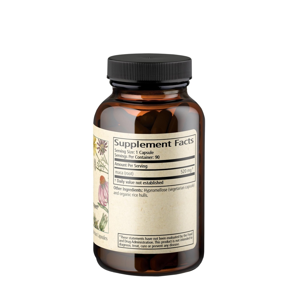 wise-woman-herbals-maca-vitality-capsule-3.jpg