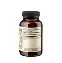 wise-woman-herbals-maca-vitality-capsule-3.jpg