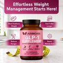 glp-1-supplement-for-men-women-with-akke-3.jpg