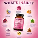 glp-1-supplement-for-men-women-with-akke-4.jpg