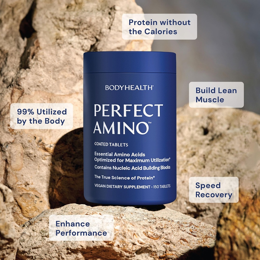 bodyhealth-perfectamino-easy-to-swallow--4.jpg