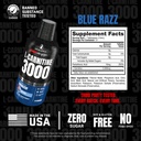 prosupps-l-carnitine-liquid-3000-stimula-5.jpg
