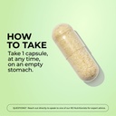 hum-gut-instinct-daily-probiotics-for-wo-6.jpg