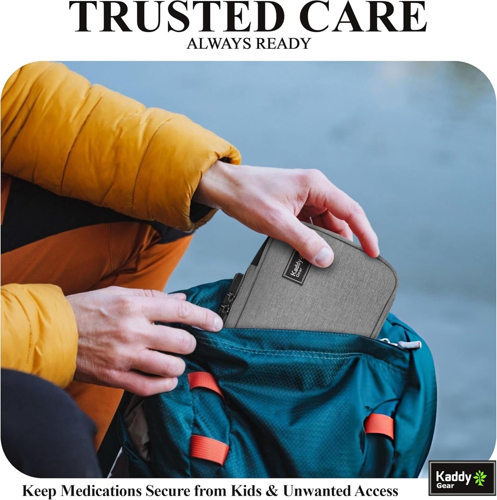 kaddy-secure-pill-organizer-box-storage--6.jpg