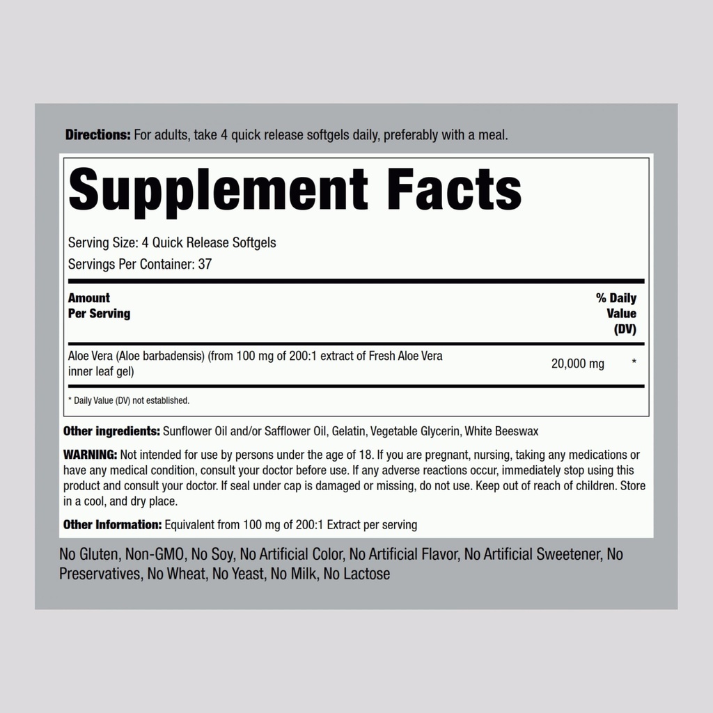 piping-rock-aloe-vera-supplement-150-sof-2.jpg