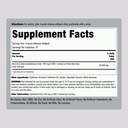 piping-rock-aloe-vera-supplement-150-sof-2.jpg
