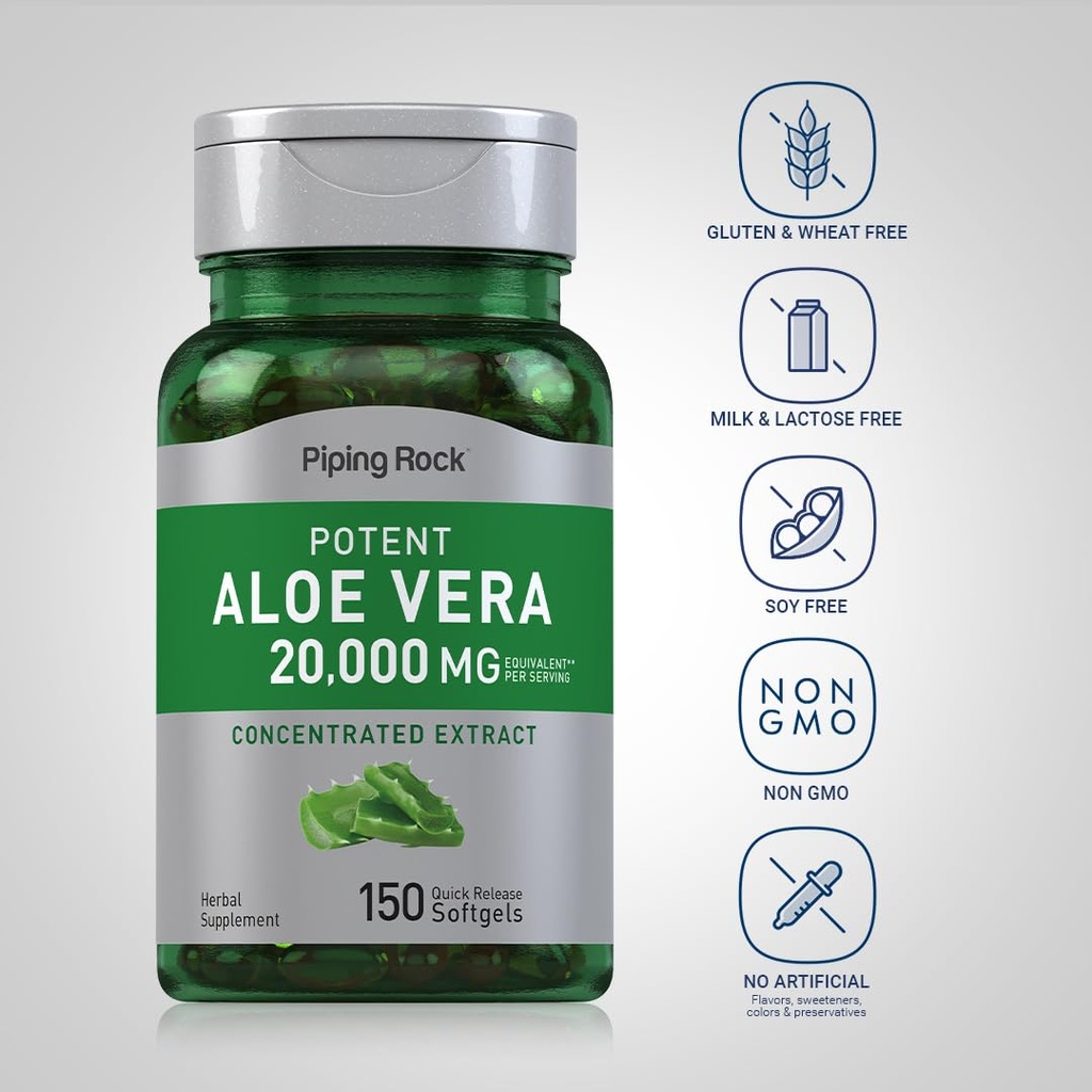 piping-rock-aloe-vera-supplement-150-sof-3.jpg
