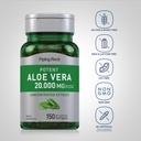 piping-rock-aloe-vera-supplement-150-sof-3.jpg