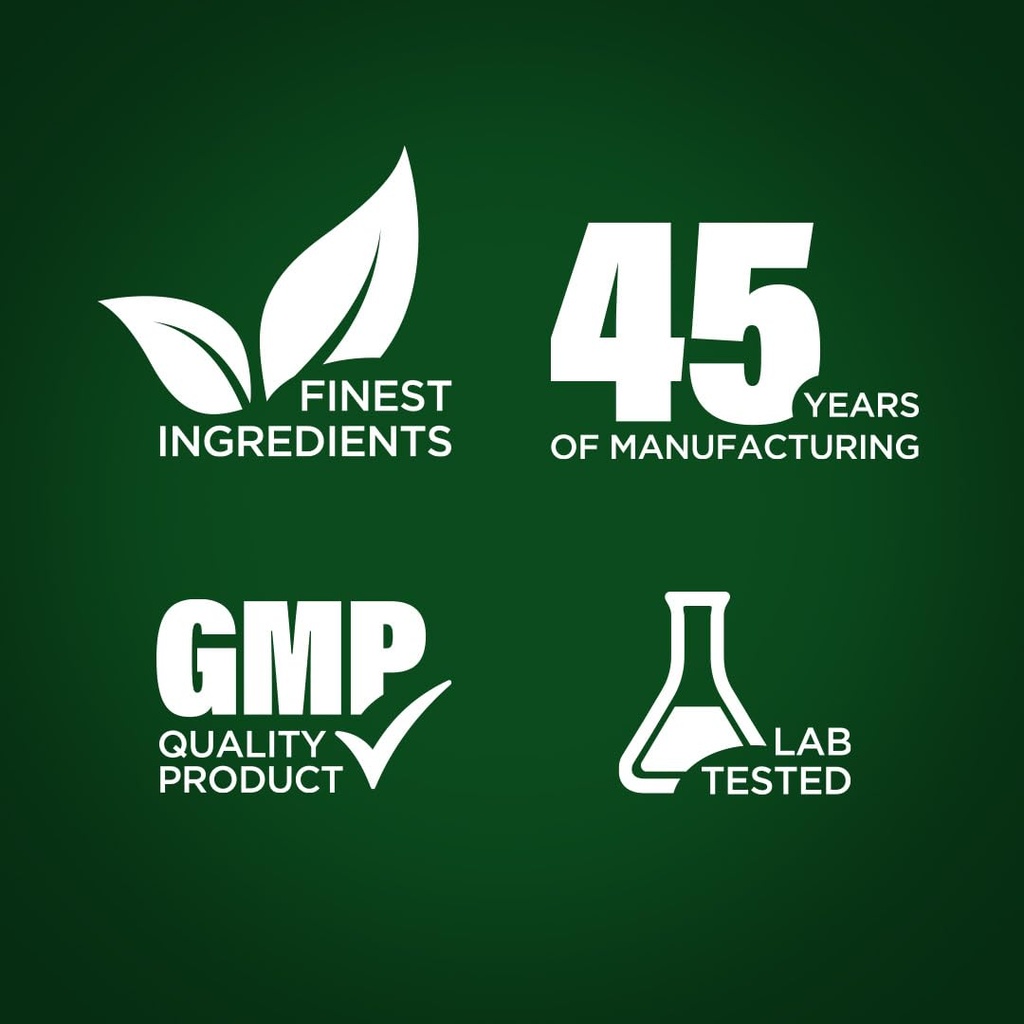 piping-rock-aloe-vera-supplement-150-sof-4.jpg