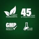 piping-rock-aloe-vera-supplement-150-sof-4.jpg