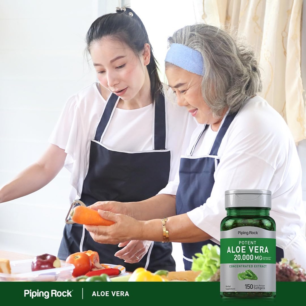 piping-rock-aloe-vera-supplement-150-sof-5.jpg