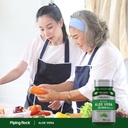 piping-rock-aloe-vera-supplement-150-sof-5.jpg
