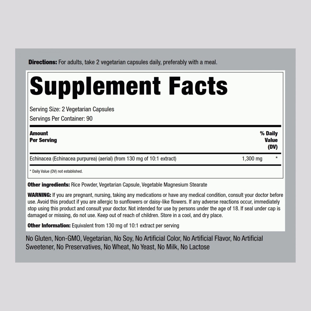 piping-rock-echinacea-extract-capsules-1-2.jpg