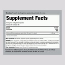 piping-rock-echinacea-extract-capsules-1-2.jpg