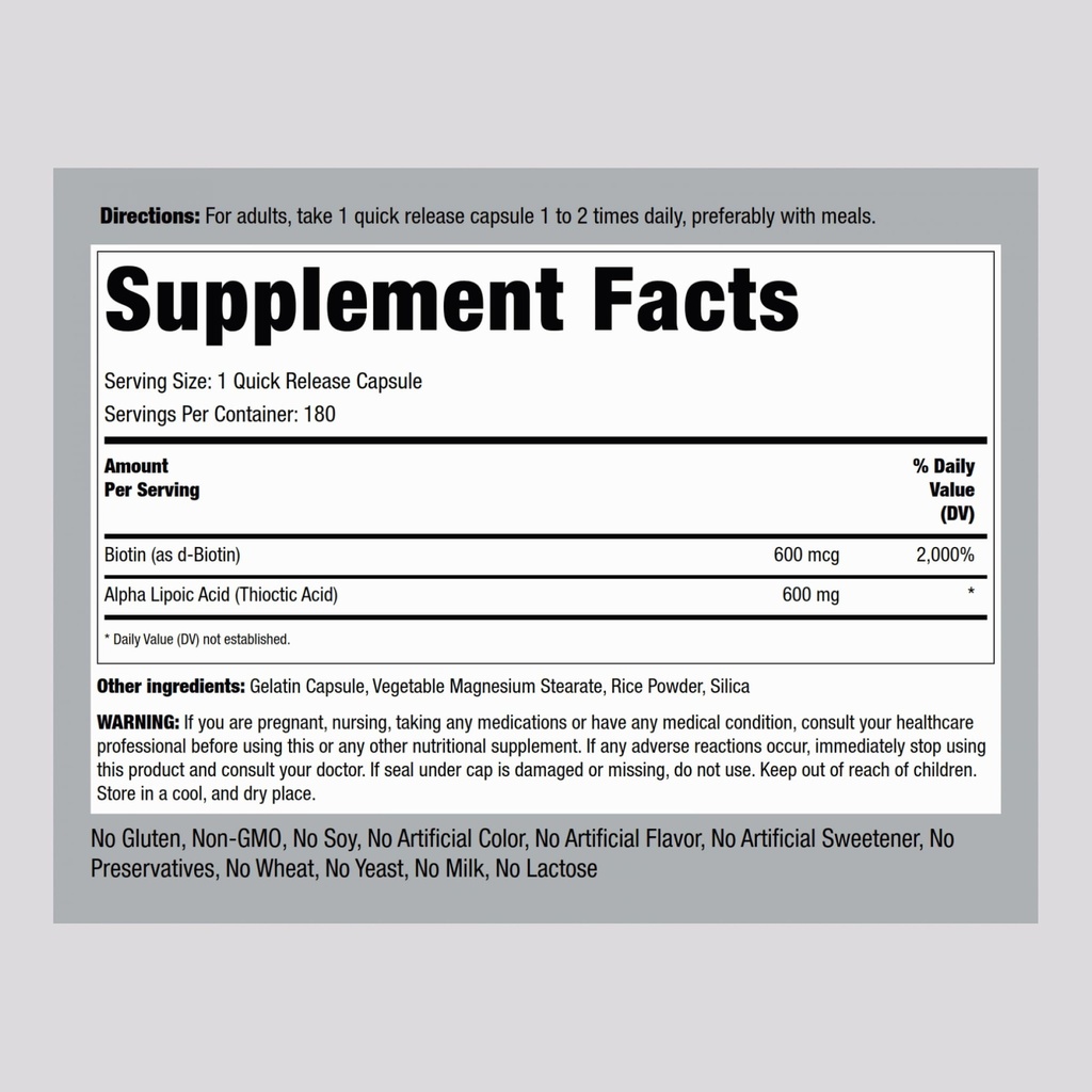 piping-rock-alpha-lipoic-acid-600mg-180--2.jpg