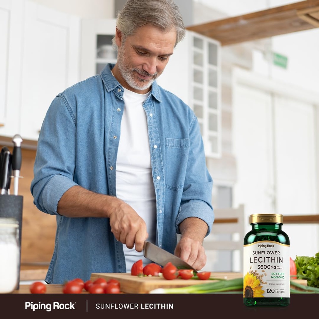 piping-rock-sunflower-lecithin-softgel-c-6.jpg