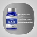 piping-rock-nad-supplement-for-women-and-3.jpg