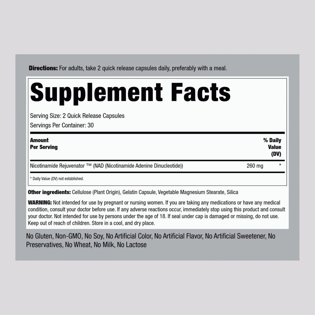 piping-rock-nad-supplement-for-women-and-2.jpg