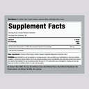 piping-rock-nad-supplement-for-women-and-2.jpg