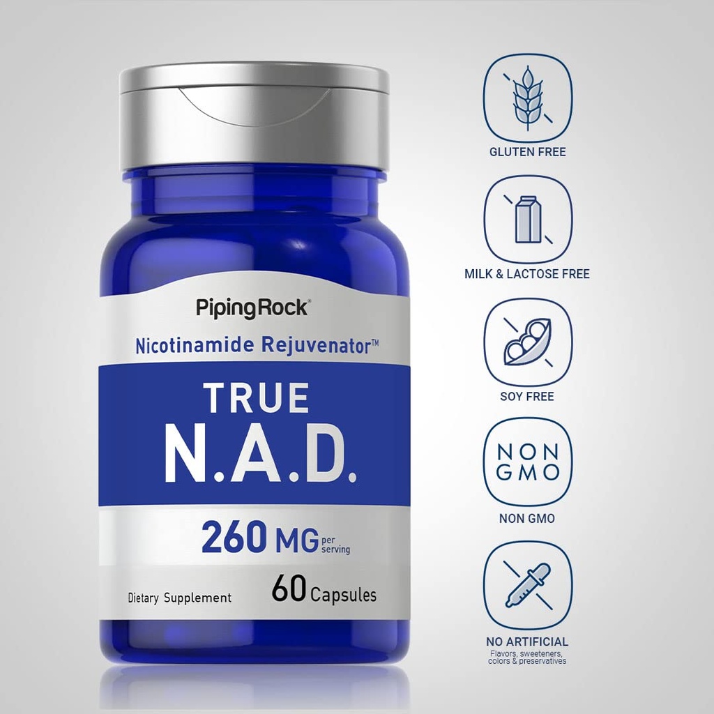 piping-rock-nad-supplement-for-women-and-4.jpg