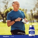 piping-rock-nad-supplement-for-women-and-6.jpg
