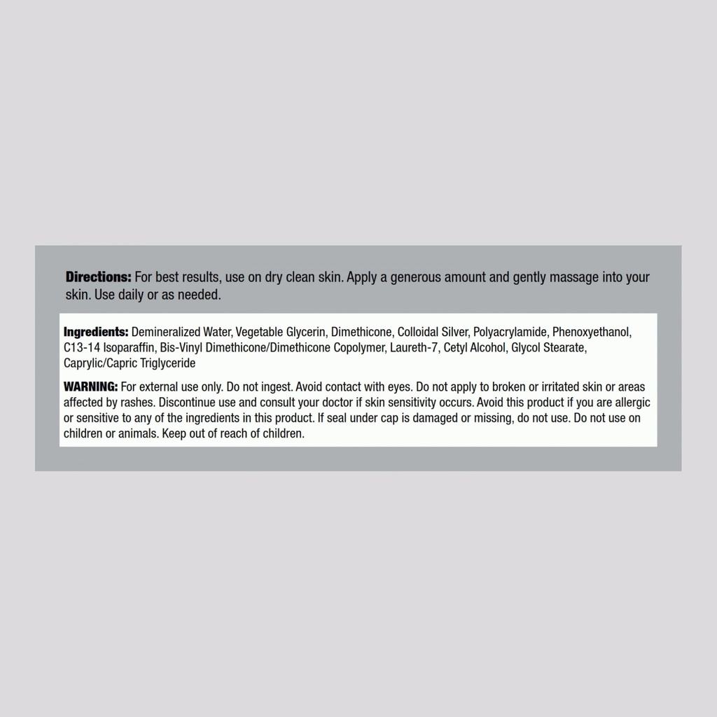piping-rock-colloidal-silver-cream-4-oz--2.jpg