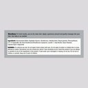 piping-rock-colloidal-silver-cream-4-oz--2.jpg