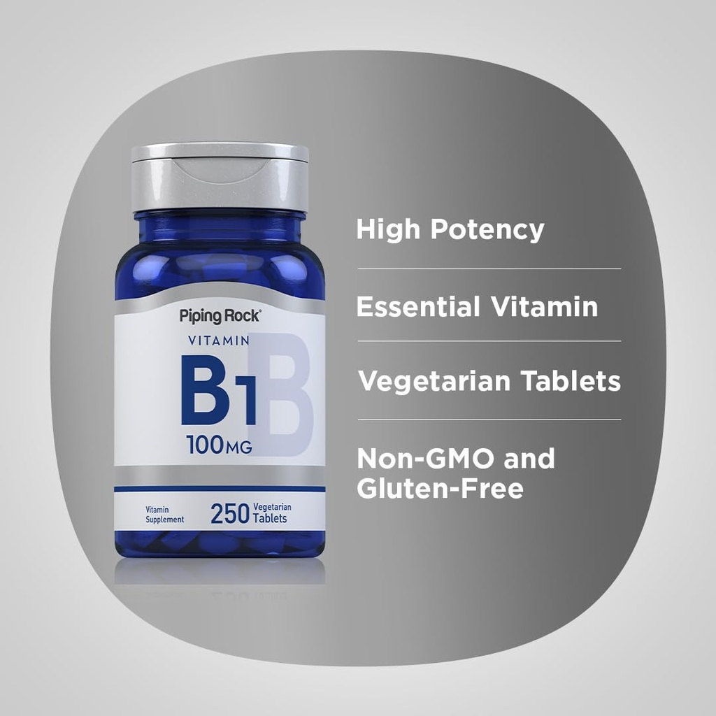 piping-rock-vitamin-b1-100mg-250-tablets-4.jpg
