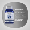 piping-rock-vitamin-b1-100mg-250-tablets-4.jpg