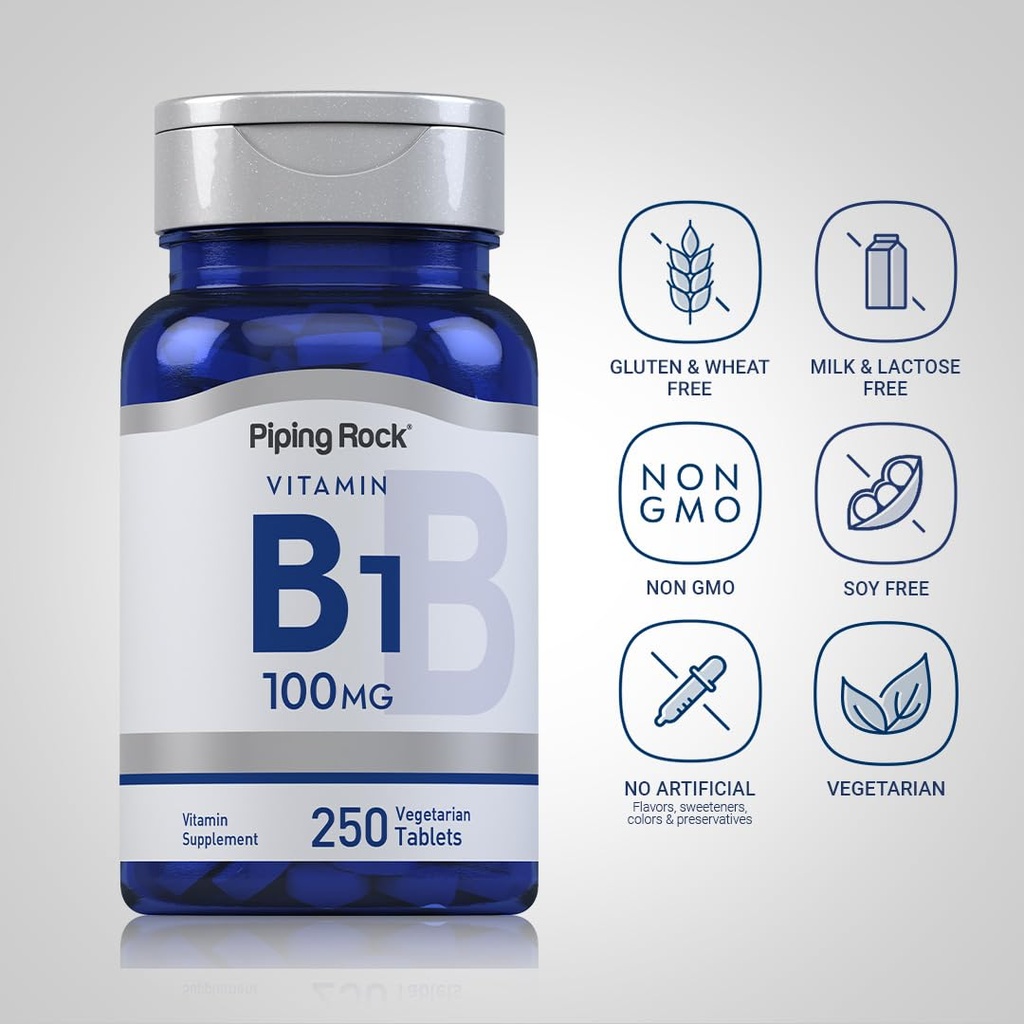piping-rock-vitamin-b1-100mg-250-tablets-3.jpg